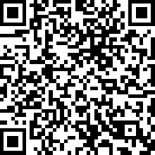 UPI QR Code
